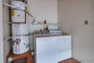 , 12242 Paseo Lucido, San Diego, CA 92128 - 27