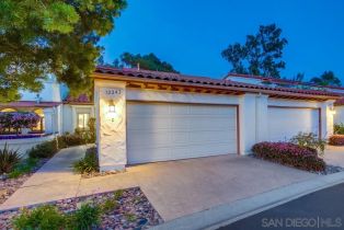 , 12242 Paseo Lucido, San Diego, CA 92128 - 28