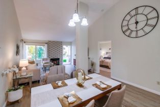 , 12242 Paseo Lucido, San Diego, CA 92128 - 3