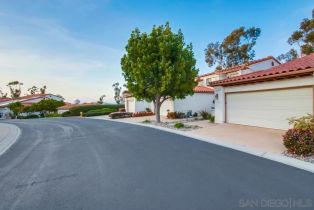 , 12242 Paseo Lucido, San Diego, CA 92128 - 30