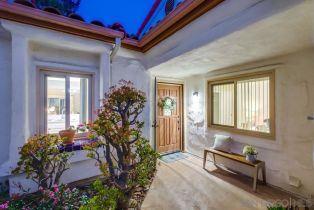 , 12242 Paseo Lucido, San Diego, CA 92128 - 31