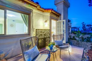 , 12242 Paseo Lucido, San Diego, CA 92128 - 32