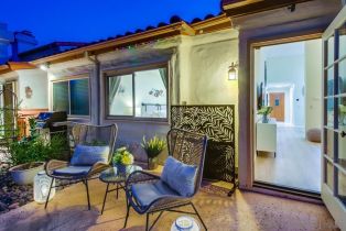 , 12242 Paseo Lucido, San Diego, CA 92128 - 33