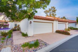 , 12242 Paseo Lucido, San Diego, CA 92128 - 34