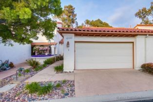 , 12242 Paseo Lucido, San Diego, CA 92128 - 35