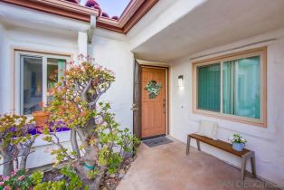 , 12242 Paseo Lucido, San Diego, CA 92128 - 36