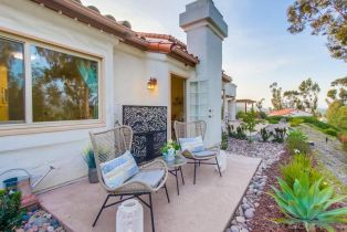 , 12242 Paseo Lucido, San Diego, CA 92128 - 37