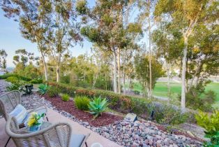 , 12242 Paseo Lucido, San Diego, CA 92128 - 38