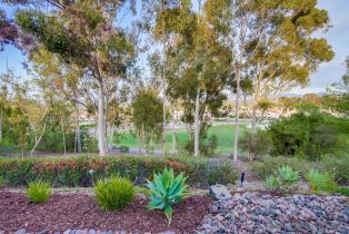 , 12242 Paseo Lucido, San Diego, CA 92128 - 39