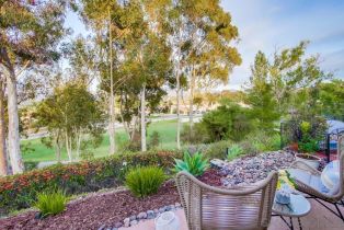 , 12242 Paseo Lucido, San Diego, CA 92128 - 40