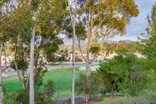 , 12242 Paseo Lucido, San Diego, CA 92128 - 41