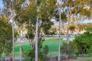 , 12242 Paseo Lucido, San Diego, CA 92128 - 42