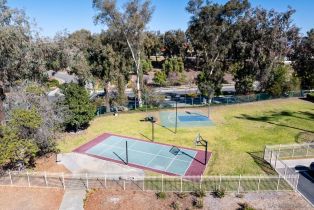 , 12242 Paseo Lucido, San Diego, CA 92128 - 43