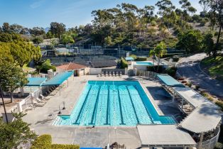 , 12242 Paseo Lucido, San Diego, CA 92128 - 44