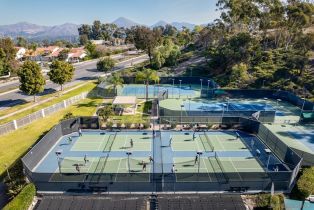 , 12242 Paseo Lucido, San Diego, CA 92128 - 45