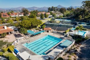 , 12242 Paseo Lucido, San Diego, CA 92128 - 46