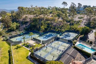 , 12242 Paseo Lucido, San Diego, CA 92128 - 47