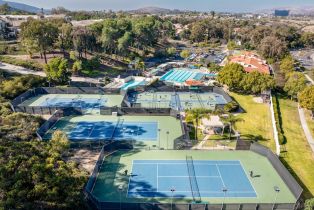 , 12242 Paseo Lucido, San Diego, CA 92128 - 48