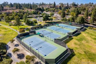 , 12242 Paseo Lucido, San Diego, CA 92128 - 49