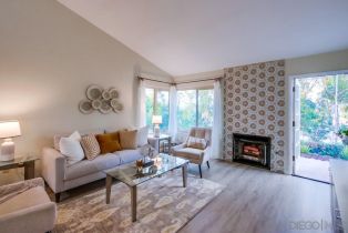 , 12242 Paseo Lucido, San Diego, CA 92128 - 5