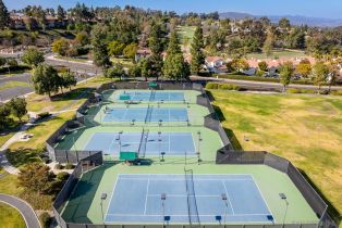 , 12242 Paseo Lucido, San Diego, CA 92128 - 50