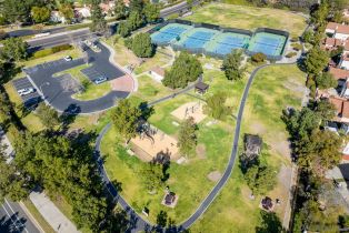 , 12242 Paseo Lucido, San Diego, CA 92128 - 52