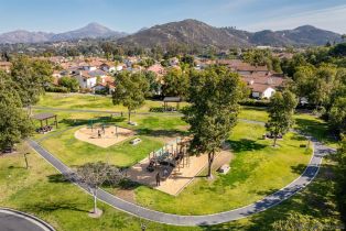 , 12242 Paseo Lucido, San Diego, CA 92128 - 53