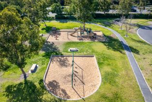 , 12242 Paseo Lucido, San Diego, CA 92128 - 54