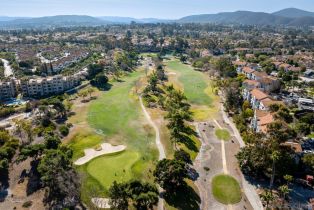 , 12242 Paseo Lucido, San Diego, CA 92128 - 55