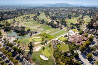 , 12242 Paseo Lucido, San Diego, CA 92128 - 56