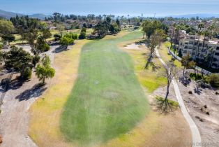 , 12242 Paseo Lucido, San Diego, CA 92128 - 57