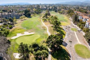 , 12242 Paseo Lucido, San Diego, CA 92128 - 58