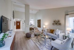 , 12242 Paseo Lucido, San Diego, CA 92128 - 8