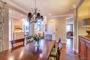 , 5290 Vallery ct, San Diego, CA 92130 - 10