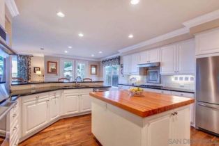 , 5290 Vallery ct, San Diego, CA 92130 - 11