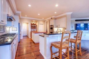 , 5290 Vallery ct, San Diego, CA 92130 - 12