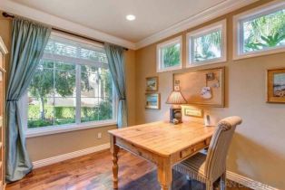 , 5290 Vallery ct, San Diego, CA 92130 - 13