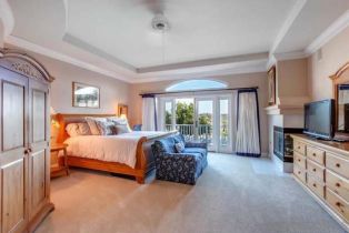 , 5290 Vallery ct, San Diego, CA 92130 - 14