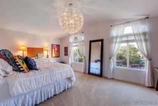 , 5290 Vallery ct, San Diego, CA 92130 - 15