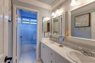 , 5290 Vallery ct, San Diego, CA 92130 - 16