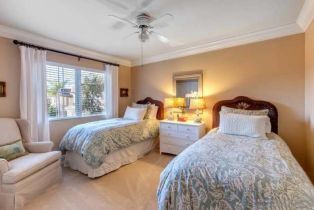 , 5290 Vallery ct, San Diego, CA 92130 - 17