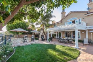 , 5290 Vallery ct, San Diego, CA 92130 - 18