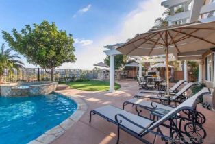 , 5290 Vallery ct, San Diego, CA 92130 - 19