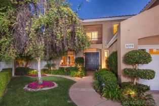 , 5290 Vallery ct, San Diego, CA 92130 - 2