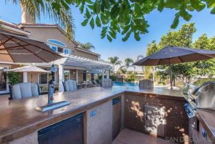 , 5290 Vallery ct, San Diego, CA 92130 - 20