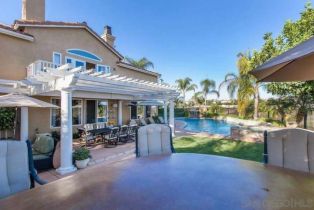 , 5290 Vallery ct, San Diego, CA 92130 - 21