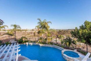 , 5290 Vallery ct, San Diego, CA 92130 - 22