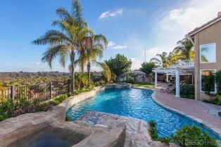 , 5290 Vallery ct, San Diego, CA 92130 - 23