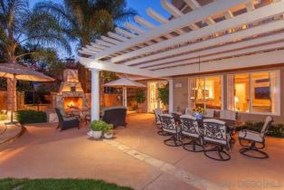 , 5290 Vallery ct, San Diego, CA 92130 - 24