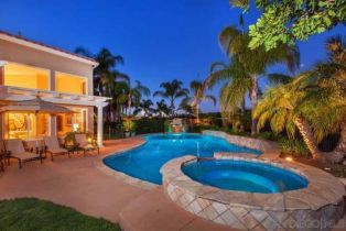 , 5290 Vallery ct, San Diego, CA 92130 - 25